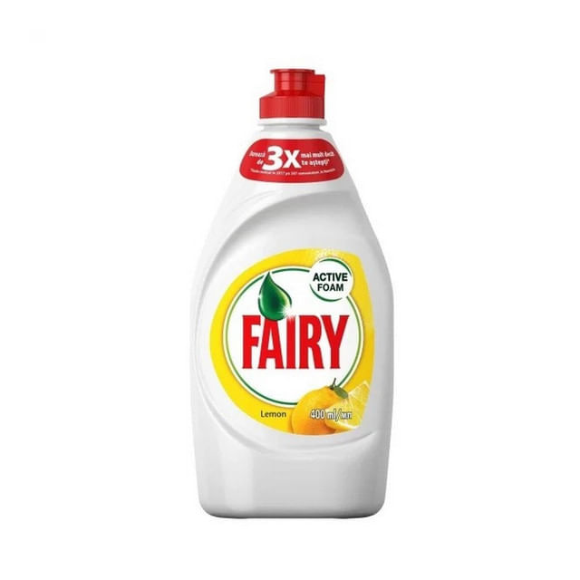 detergent-de-vase-fairy-lemon-400-ml
