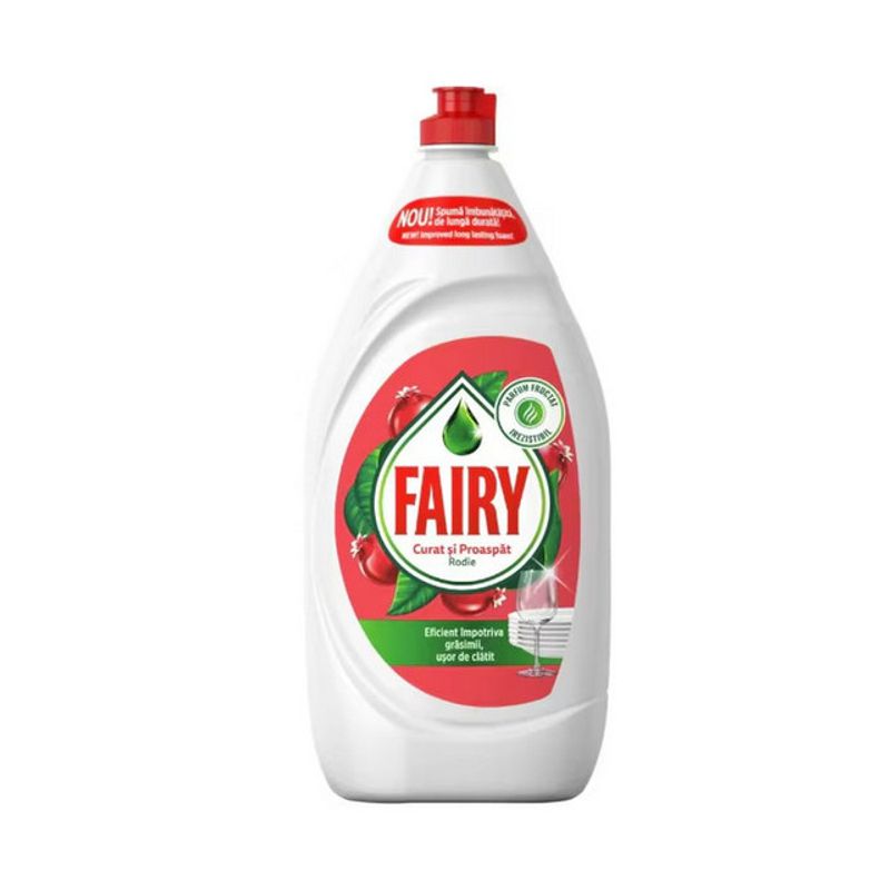 detergent-de-vase-fairy-rodie-400-ml