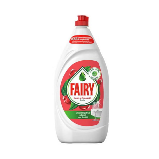 detergent-de-vase-fairy-rodie-400-ml