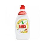 detergent-de-vase-fairy-musetel-400-ml