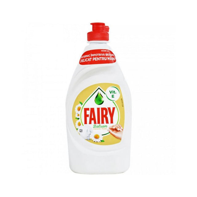 detergent-de-vase-fairy-musetel-400-ml