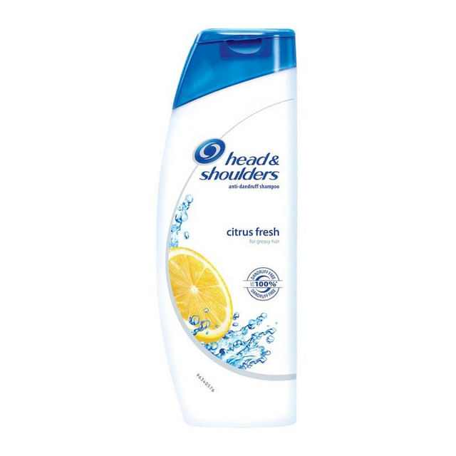 sampon-anti-matreata-head-shoulders-citrus-fresh-200-ml