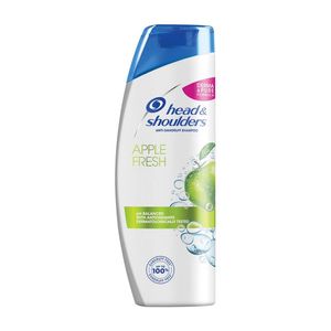 Sampon anti-matreata Head & Shoulders Apple Fresh, 200 ml