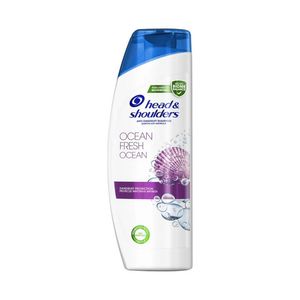 Sampon anti-matreata Head & Shoulders Ocean Fresh, 200 ml