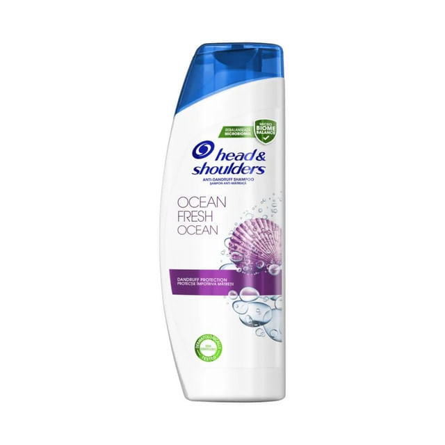 sampon-anti-matreata-head-shoulders-ocean-fresh-200-ml