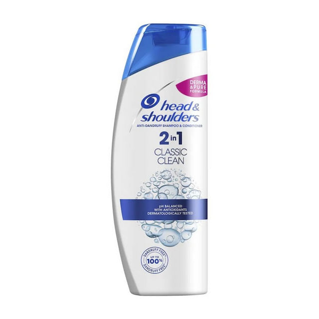 sampon-anti-matreata-head-shoulders-classic-clean-2-in-1-360-ml