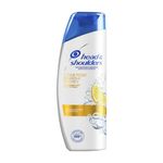 sampon-anti-matreata-head-shoulders-citrus-fresh-360-ml
