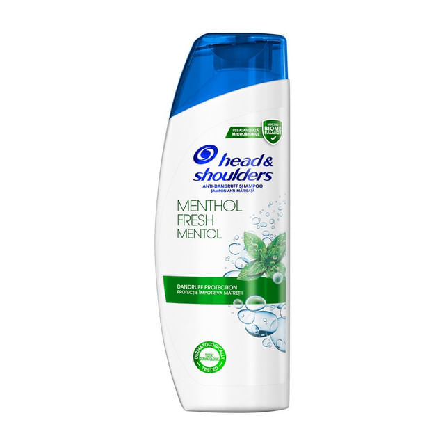 sampon-anti-matreata-head-shoulders-menthol-200-ml