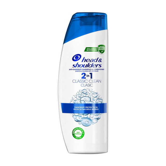 sampon-anti-matreata-head-shoulders-classic-clean-2-in-1-200-ml