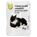 hrana-uscata-pentru-pisici-auchan-cu-vita-2-kg-8915902169118