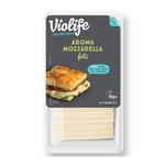 specialitate-felii-violife-cu-aroma-mozzarella-140-g