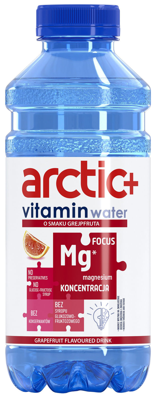 apa-aromatizata-cu-vitamine-magneziu-si-aroma-de-grefa-arctic-0-6-l-sgr