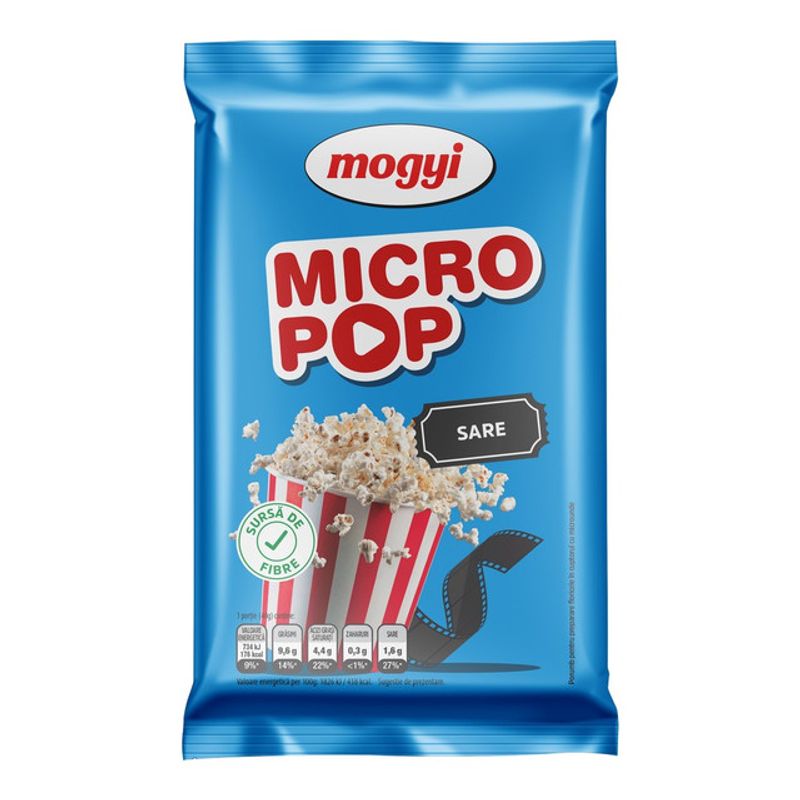 popcorn-cu-sare-mogyi-micro-pop-80-g