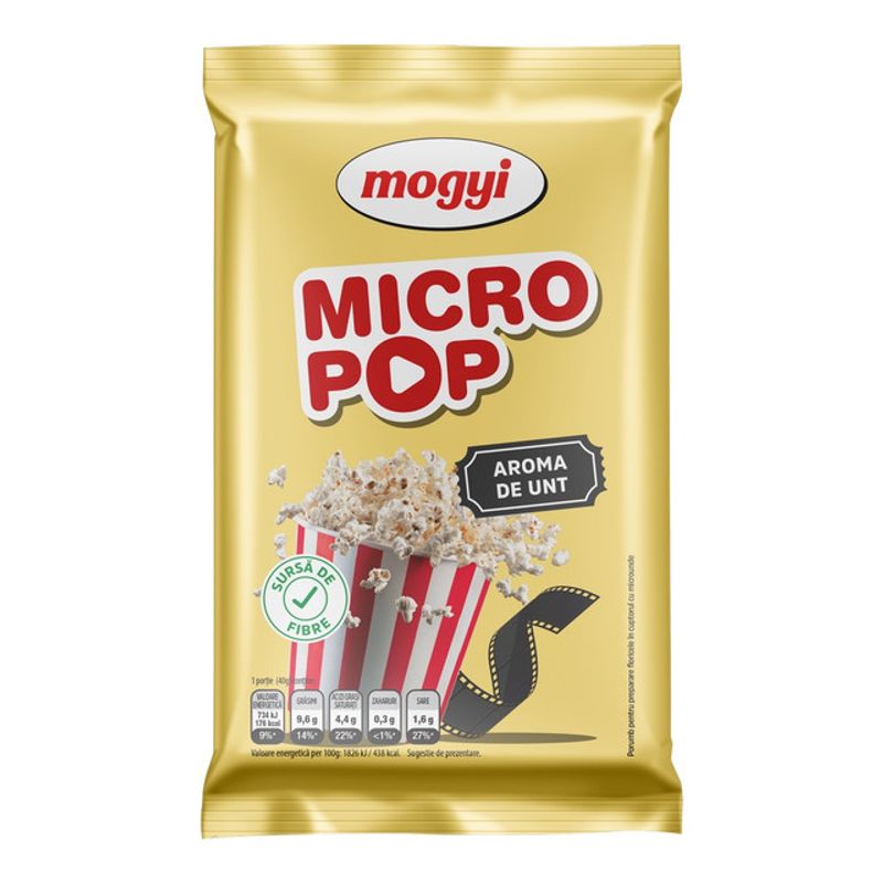 popcorn-cu-unt-mogyi-micro-pop-80-g
