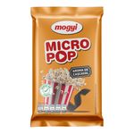 popcorn-cu-cascaval-mogyi-micro-pop-80-g