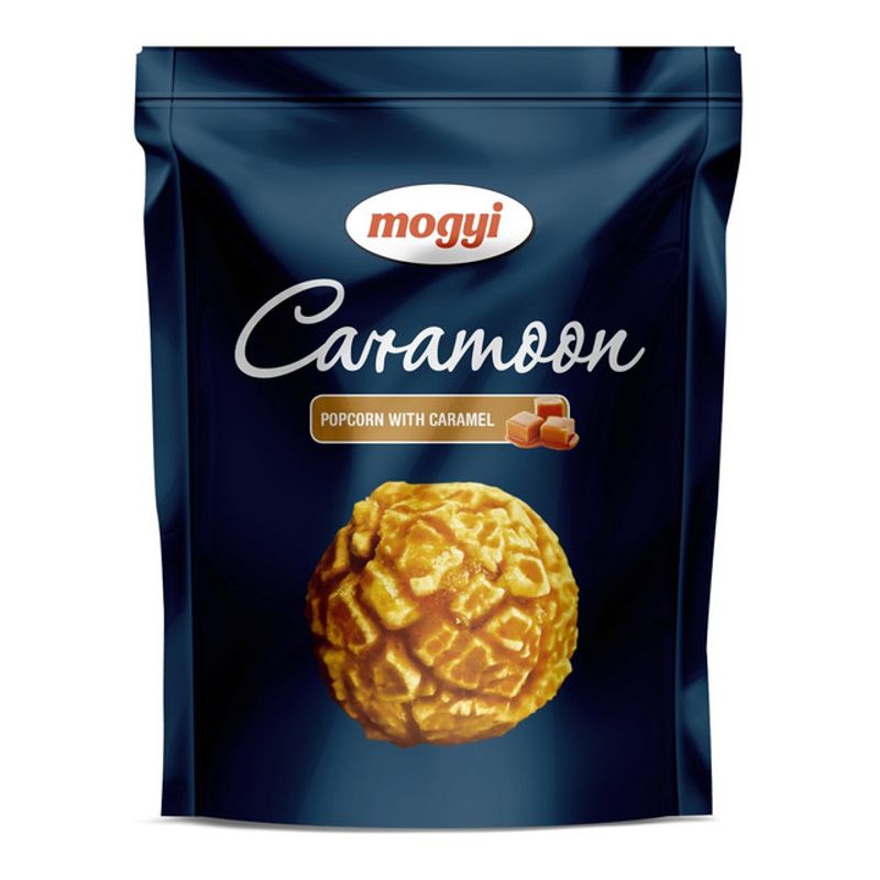 mogyi-popcorn-cu-caramel-70-g-8856132517918