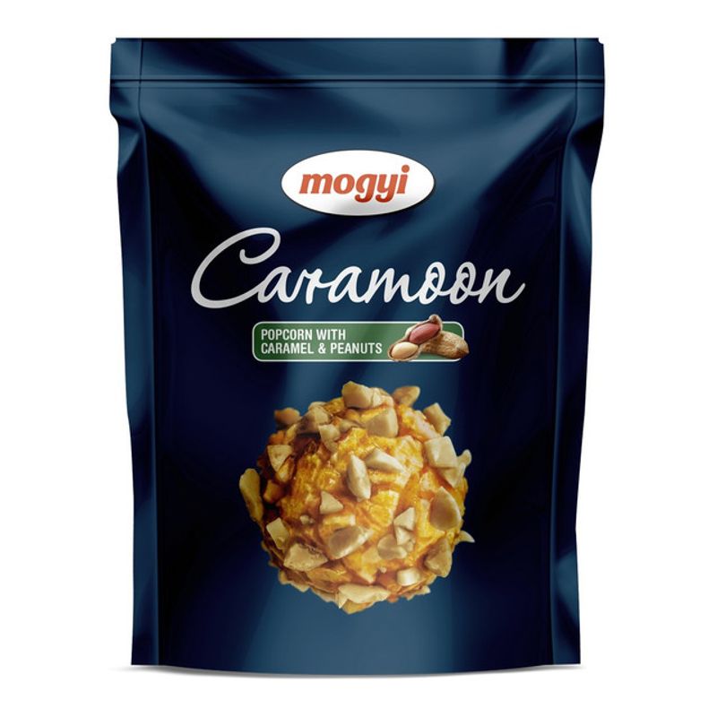 mogyi-popcorn-cu-caramel-si-alune-70-g-8856136712222