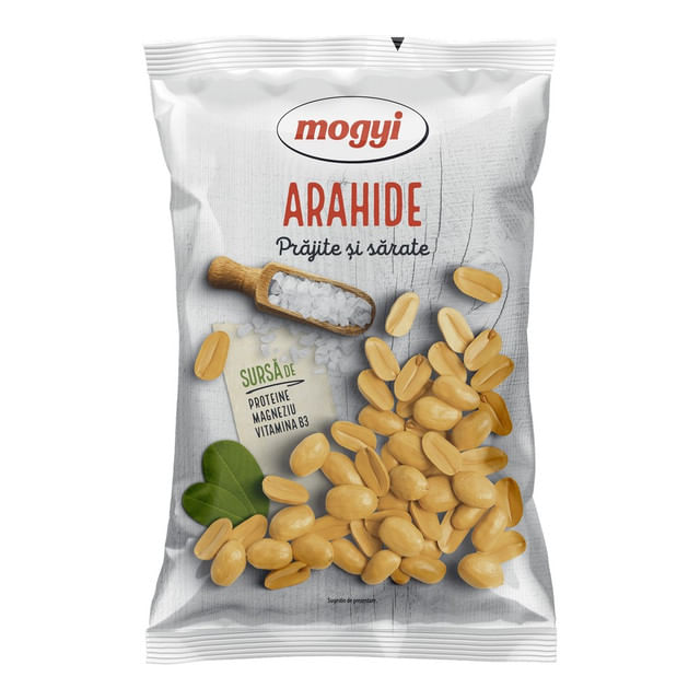 arahide-prajite-si-sarate-mogyi-300-g-8909513359390