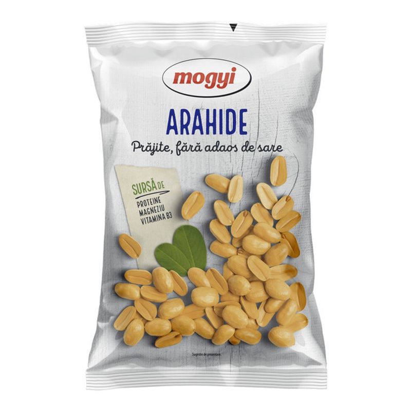 arahide-prajite-nesarate-mogyi-300-g-8909513883678