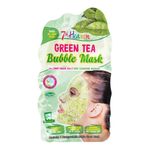 masca-de-fata-tip-servetel-cu-bubble-si-ceai-verde-7th-heaven-1-bucata