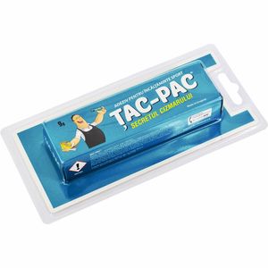 Adeziv pentru incaltaminte Tac-Pac, 9 g