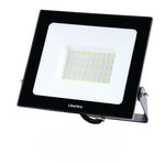 proiector-led-gsg-aluminiu-si-sticla-putere-50w-lumina-alba-rece-6500k-protectie-ip66-negru
