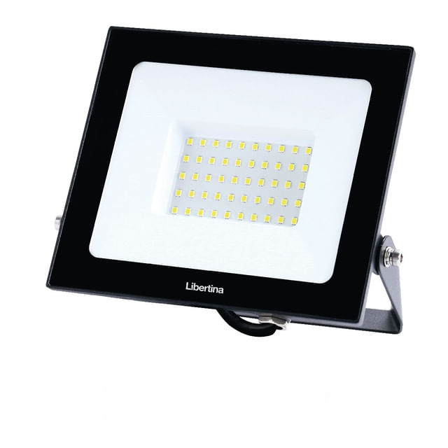 proiector-led-gsg-aluminiu-si-sticla-putere-50w-lumina-alba-rece-6500k-protectie-ip66-negru