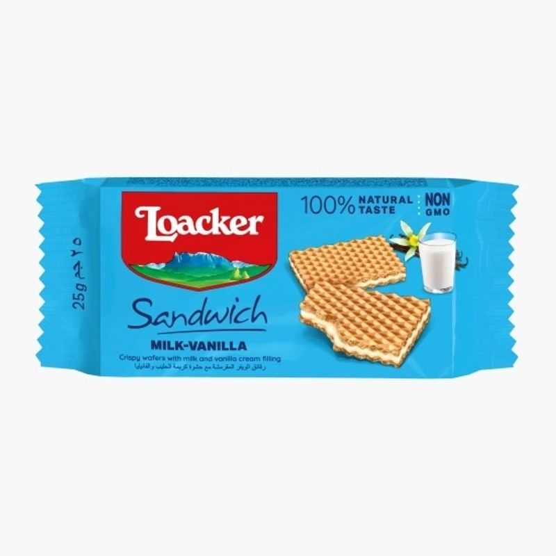 napolitane-cu-lapte-si-vanilie-loacker-sandwich-25-g