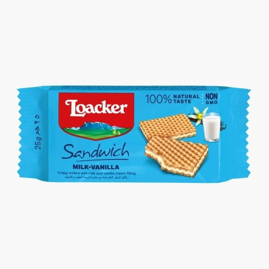 napolitane-cu-lapte-si-vanilie-loacker-sandwich-25-g