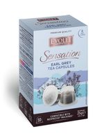 ceai-negru-evolet-sensation-earl-grey-capsule-10-x-2-5-g