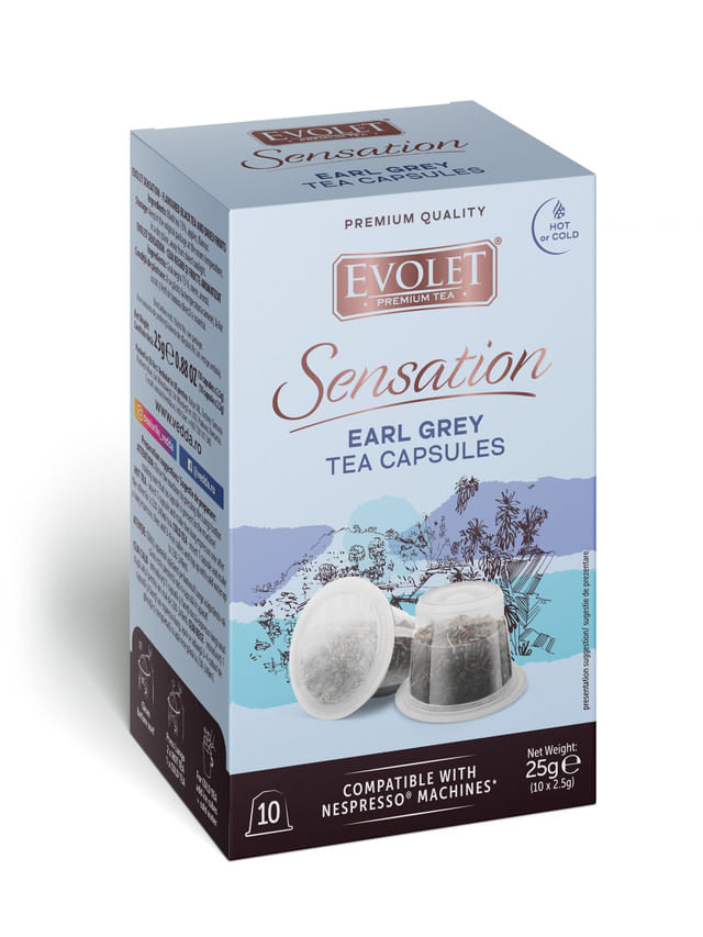 ceai-negru-evolet-sensation-earl-grey-capsule-10-x-2-5-g