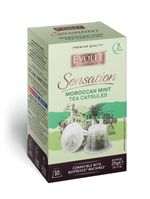 ceai-de-menta-evolet-sensation-moroccan-mint-capsule-10-x-2-5-g