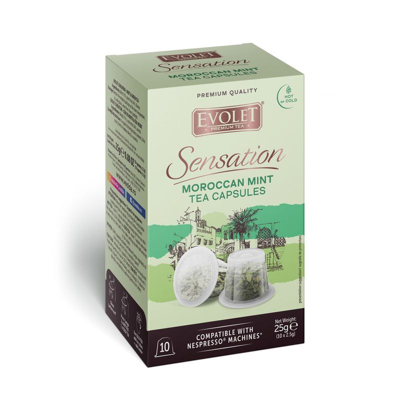 ceai-de-menta-evolet-sensation-moroccan-mint-capsule-10-x-2-5-g