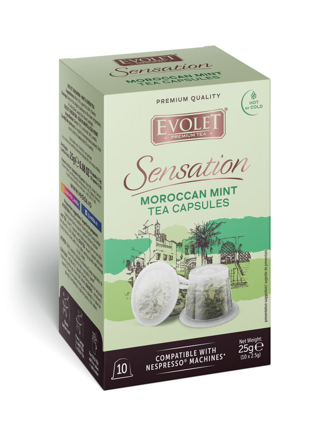 ceai-de-menta-evolet-sensation-moroccan-mint-capsule-10-x-2-5-g