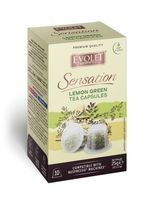 ceai-verde-cu-lamaie-evolet-sensation-capsule-10-x-2-5-g