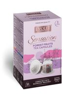 ceai-cu-fructe-de-padure-evolet-sensation-capsule-10-x-3-g