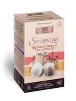 ceai-de-rooibos-evolet-sensation-rooibos-vanilla-capsule-10-x-2-5-g