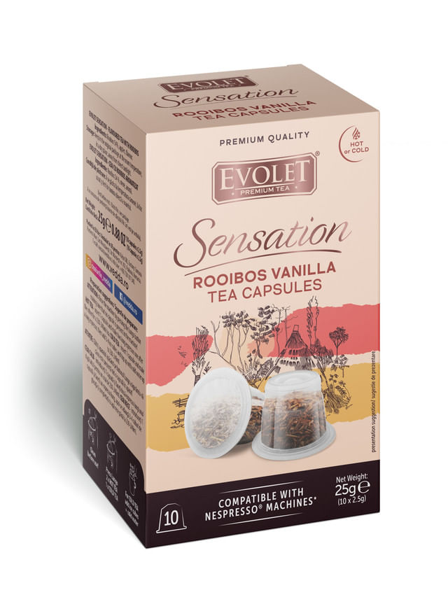 ceai-de-rooibos-evolet-sensation-rooibos-vanilla-capsule-10-x-2-5-g