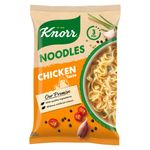 supa-instant-noodles-cu-aroma-de-pui-knorr-61-g