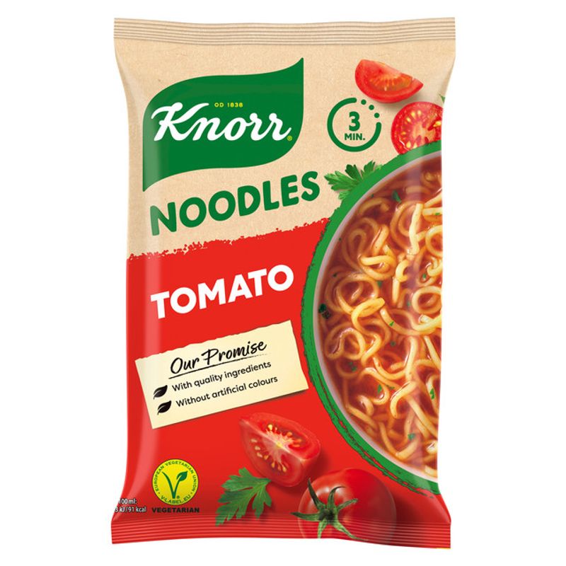 supa-instant-noodles-cu-aroma-de-rosii-knorr-65-g