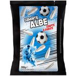 seminte-albe-coapte-cu-sare-elmas-300-g