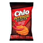 681227_Chio-Extra-Intense-120g-Hot-Chilli