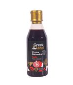 crema-balsamica-cu-rodie-greek-land-250-ml