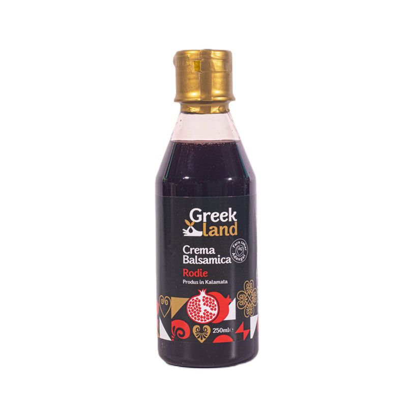 crema-balsamica-cu-rodie-greek-land-250-ml