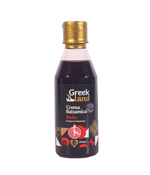 crema-balsamica-cu-rodie-greek-land-250-ml