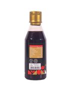 crema-balsamica-cu-rodie-greek-land-250-ml