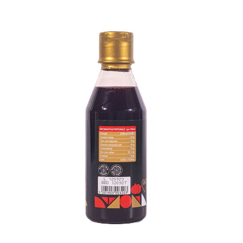 crema-balsamica-cu-rodie-greek-land-250-ml