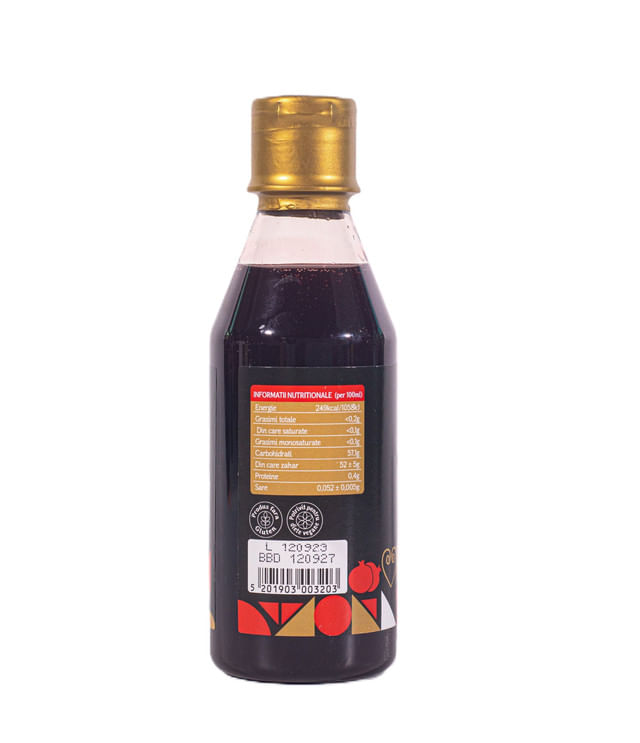 crema-balsamica-cu-rodie-greek-land-250-ml