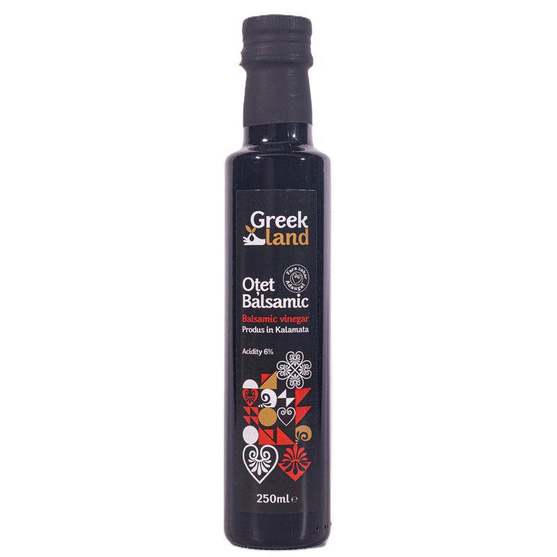 otet-balsamic-clasic-greek-land-250-ml