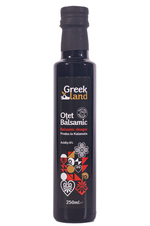 otet-balsamic-clasic-greek-land-250-ml